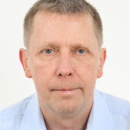 Stefan Heeke