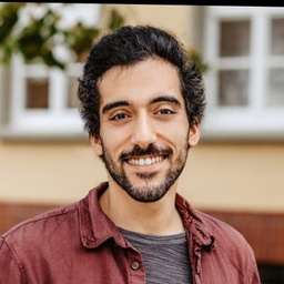 Dersim Gülmez