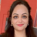 priyanka Gupta
