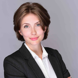 Nina Kirschner