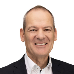 Gernot Hampel