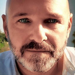 Michael Zeljko Furjan