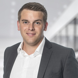 Marvin Kleinhans