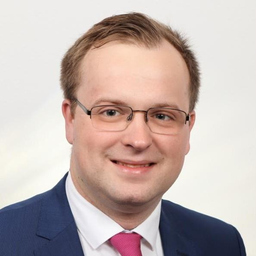 Jonathan Utz