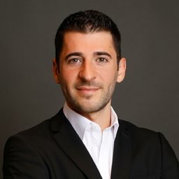Raffaele Denami