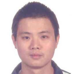 Wei Zhang