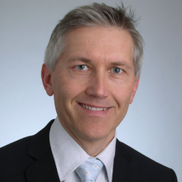 Paul von Ah