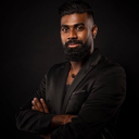 Balakumaran Mahendranathan