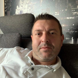 Torsten Reichelt