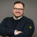 Stefan Utzen