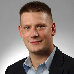 Kevin Herzog