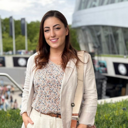 Kader Aydemir