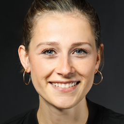 Anna-Paula Henschke
