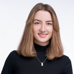 Léonie Schmidlin
