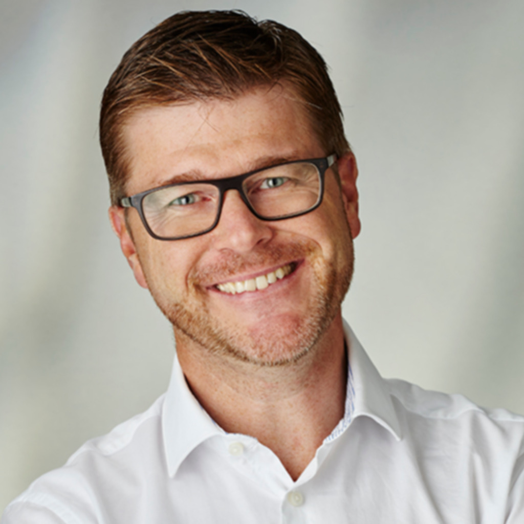 Frank Höfer in der Personensuche von Das Telefonbuch