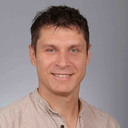 Sascha Wagner