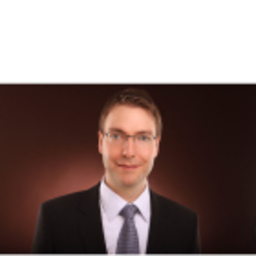 Dr. Christian Schöllhorn
