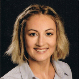 Emilie Jedich