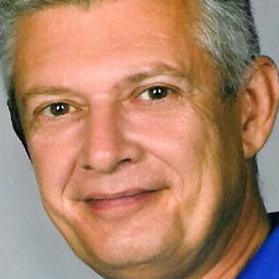 Andreas Fritz