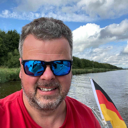 Thilo Goldack