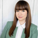 Julia Mayr