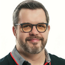 Lars Daneck