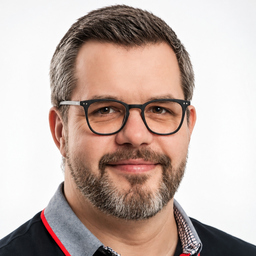Lars Daneck