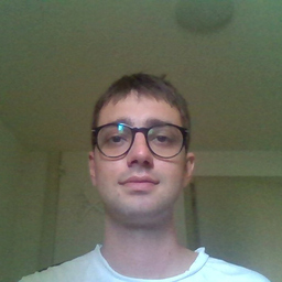 Leonardo Tredese