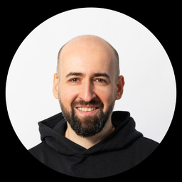 Cihan Deligöz