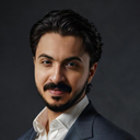 Fawaz Saad