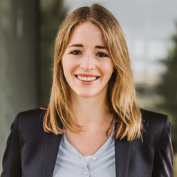 Vera Leicht