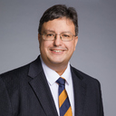 Dr. Denis Basak