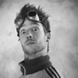 David Mingoranz Ecay