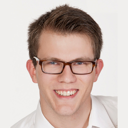 Jonas Berlitz