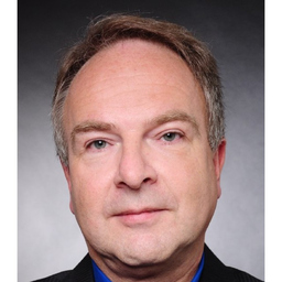 Peter Simon