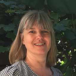 Katrin Kämpfer
