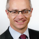 Bernd Lienhart