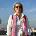 Britta Dannenberg