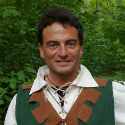 Ralf Lohe