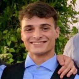 Ferhat Celik's profile picture