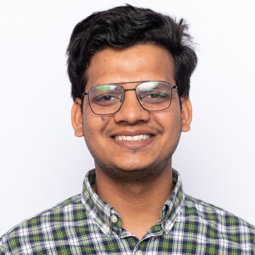 Mohammad Azeem Khan Junior Research Analyst RSA Salzburg XING