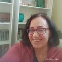 Violeta Sekulić