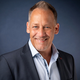 Michael Kotzold