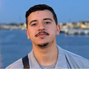 Youness El Ouiryagli