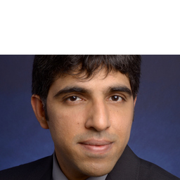 Sagar Ranga