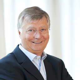 Heinrich Kockmann