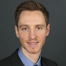Felix Menzel