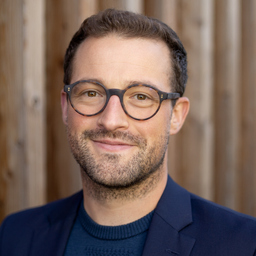 Jonas Worrich