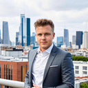Julian Schulz