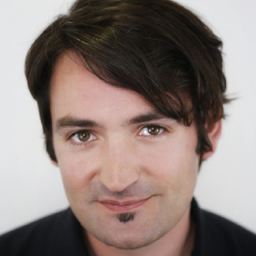 Ludovic Weber